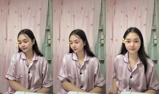 p_pang111 TikTok Live — Sep 29, 2026, 2:51 PM