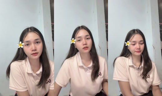 p_pang111 TikTok Live — Sep 30, 2026, 12:50 PM