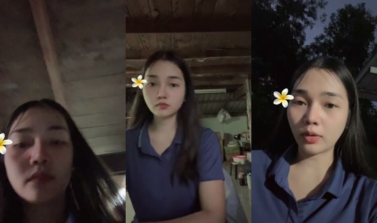 p_pang111 TikTok Live — Oct 1, 2026, 10:34 AM