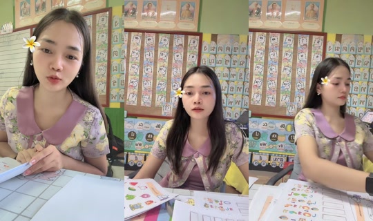 p_pang111 TikTok Live — Oct 2, 2026, 10:27 AM