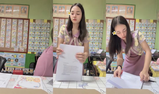 p_pang111 TikTok Live — Oct 2, 2026, 11:18 AM