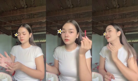 p_pang111 TikTok Live — Oct 4, 2026, 3:23 AM