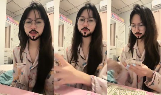 pa.iiweiv TikTok Live — Sep 22, 2026, 9:51 PM