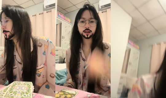 pa.iiweiv TikTok Live — Sep 22, 2026, 10:24 PM