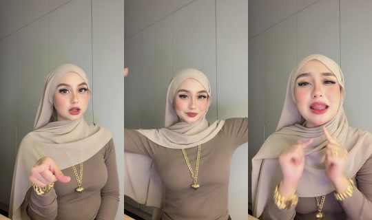 paahcantek TikTok Live — Sep 2, 2026, 4:48 PM