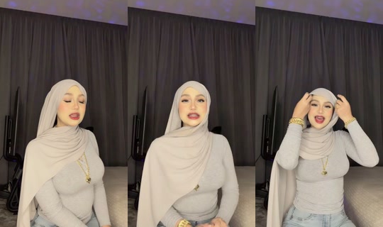 paahcantek TikTok Live — Oct 5, 2026, 3:34 PM