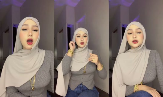 paahcantek TikTok Live — Oct 6, 2026, 5:35 PM