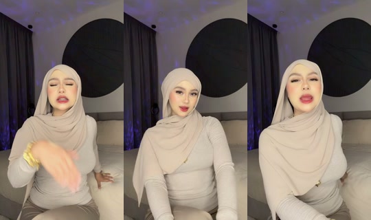 paahcantek TikTok Live — Oct 7, 2026, 3:45 PM