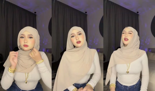 paahcantek TikTok Live — Oct 8, 2026, 3:39 PM