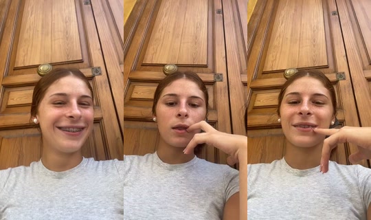 paaolamatiiola TikTok Live — Aug 20, 2026, 2:36 PM