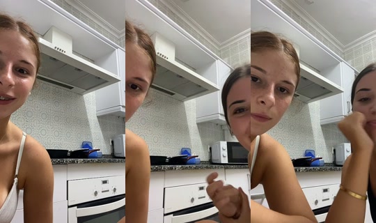 paaolamatiiola TikTok Live — Aug 20, 2026, 11:27 PM