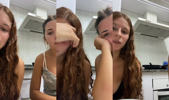 paaolamatiiola TikTok Live — Aug 23, 2026, 12:04 AM