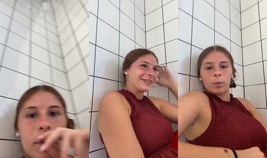 paaolamatiiola TikTok Live — Sep 26, 2026, 2:23 PM