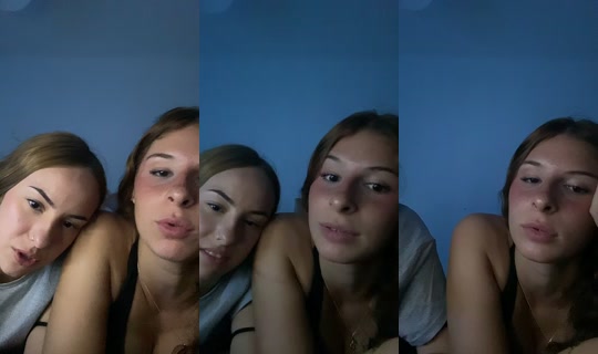 paaolamatiiola TikTok Live — Sep 26, 2026, 11:30 PM