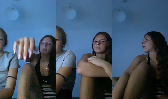 paaolamatiiola TikTok Live — Sep 27, 2026, 12:32 AM
