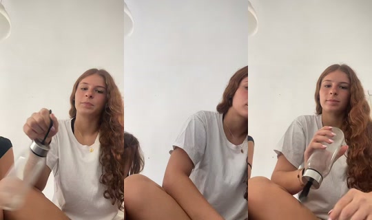 paaolamatiiola TikTok Live — Sep 27, 2026, 2:59 PM