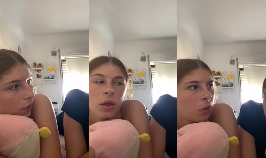 paaolamatiiola TikTok Live — Sep 29, 2026, 3:46 PM