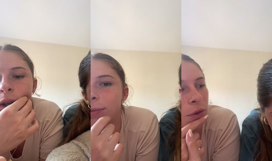 paaolamatiiola TikTok Live — Oct 3, 2026, 11:17 AM