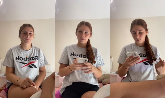 paaolamatiiola TikTok Live — Oct 4, 2026, 3:52 PM