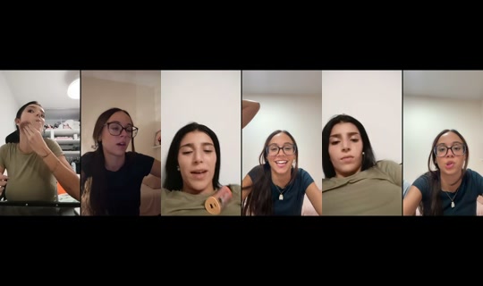 paaolamiiranda07 TikTok Live — Sep 30, 2026, 8:20 PM