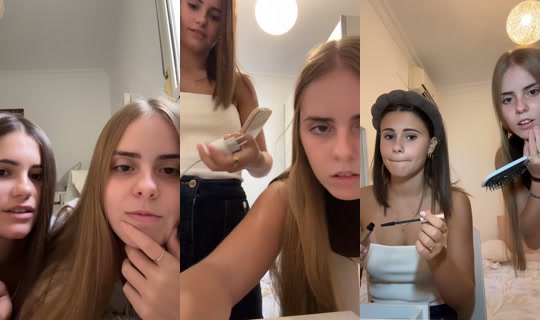 paaolapereezz_ TikTok Live — Sep 26, 2026, 5:36 PM