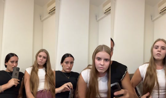 paaolapereezz_ TikTok Live — Sep 29, 2026, 12:41 PM
