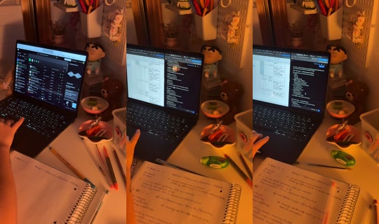 paatributreally TikTok Live — Oct 1, 2026, 3:23 PM