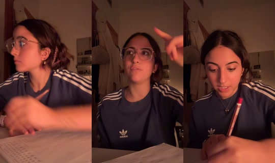 paatributreally TikTok Live — Oct 3, 2026, 7:01 PM