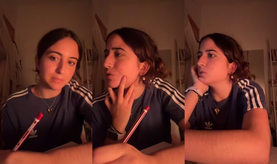 paatributreally TikTok Live — Oct 3, 2026, 8:32 PM