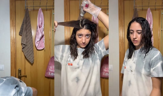 paatributreally TikTok Live — Oct 4, 2026, 9:10 AM