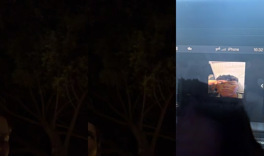 paatriimaartiineez TikTok Live — Oct 1, 2026, 9:06 PM