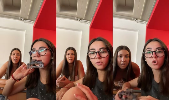 paaulapastor TikTok Live — Sep 21, 2026, 3:39 PM