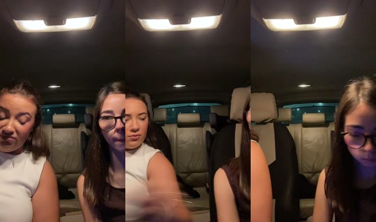 paaulapastor TikTok Live — Sep 26, 2026, 7:54 PM