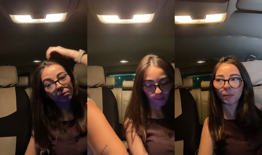paaulapastor TikTok Live — Sep 26, 2026, 8:34 PM