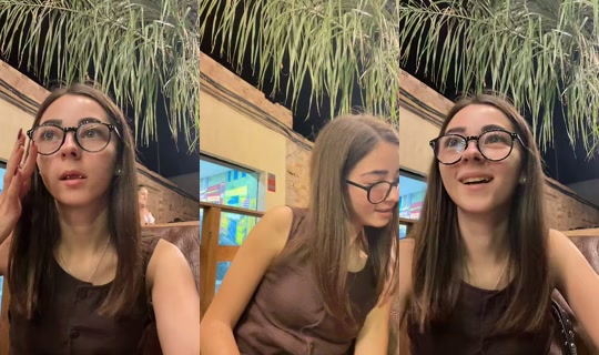 paaulapastor TikTok Live — Oct 3, 2026, 7:42 PM