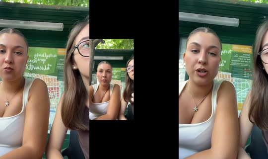 paaulapastor TikTok Live — Oct 8, 2026, 9:47 AM
