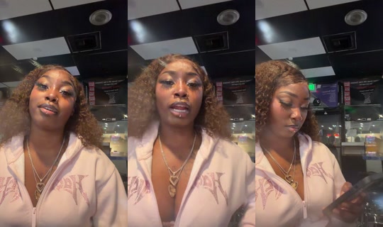 paay.persuasionn TikTok Live — Aug 20, 2026, 7:10 AM