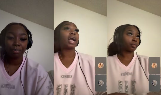 paay.persuasionn TikTok Live — Oct 5, 2026, 11:39 PM