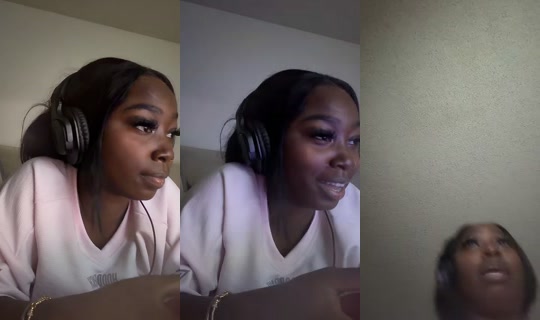 paay.persuasionn TikTok Live — Oct 6, 2026, 12:40 AM