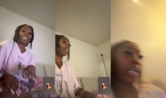 paay.persuasionn TikTok Live — Oct 6, 2026, 1:27 AM