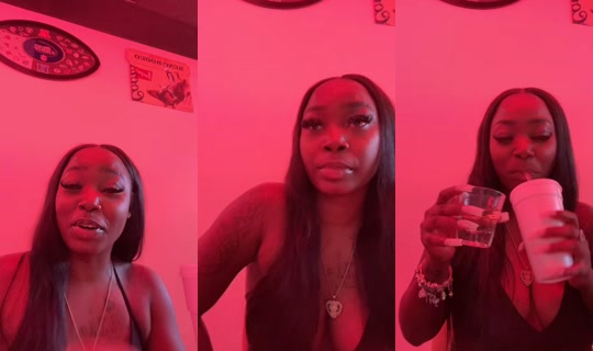 paay.persuasionn TikTok Live — Oct 8, 2026, 6:08 AM