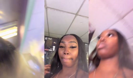 paay.persuasionn TikTok Live — Oct 8, 2026, 8:17 AM
