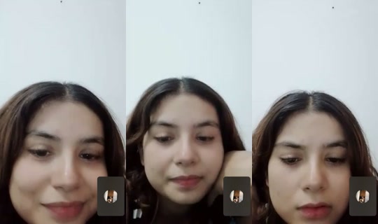 pabitrasilwal06 TikTok Live — Sep 6, 2026, 10:07 AM