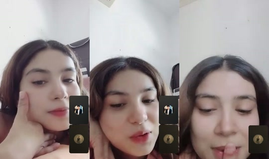 pabitrasilwal06 TikTok Live — Sep 7, 2026, 9:20 AM