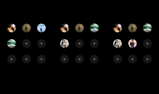 pabitrasilwal06 TikTok Live — Sep 8, 2026, 9:47 AM