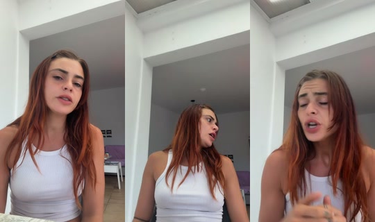 pablaescoalbar_ TikTok Live — Sep 27, 2026, 10:27 AM