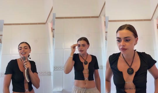 pablaescoalbar_ TikTok Live — Sep 27, 2026, 12:56 PM