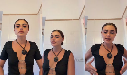 pablaescoalbar_ TikTok Live — Sep 27, 2026, 1:47 PM