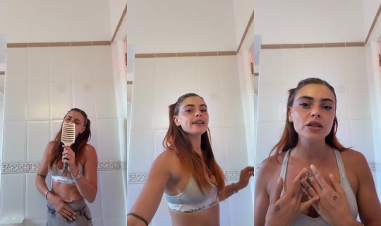 pablaescoalbar_ TikTok Live — Oct 1, 2026, 11:27 AM