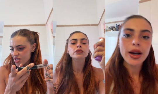 pablaescoalbar_ TikTok Live — Oct 1, 2026, 12:17 PM